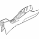 Hyundai 84611-J0200