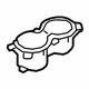 Hyundai 84625-J0200-TRY