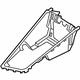 Hyundai 84630-J0100-4X
