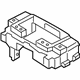 Hyundai 93315-B1015-4X