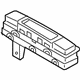 Hyundai 93310-B1000-4X