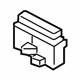 Hyundai 93350-B1000-4X
