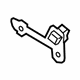 Ford CV6Z-14536-A
