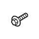 Ford -W503318-S442