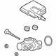 Ford FV6Z-2140-A
