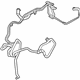 Ford FT4Z-9S468-G
