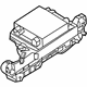 Nissan 27760-5UD0A