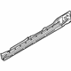 Ford BA8Z-7410142-A
