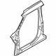 Ford 8A8Z-74211A10-A