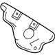 Ford DA8Z-9A462-B