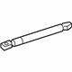 Nissan 65470-6JF0A