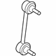 Ford 2T1Z-5C486-A