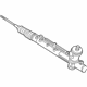 Ford 3L8Z-3504-DARM