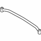 Toyota 48812-47020