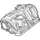 Mopar 68540428AA