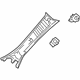 Lexus 62210-24071-B3