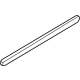 Ford NZ6Z-6025860-A