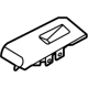 Ford NZ6Z-14527-AA