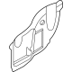 Ford NZ6Z-6027458-A