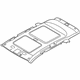 Kia 854011U001H9