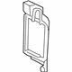 Ford 7L1Z-78613A38-C