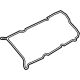 Infiniti 13270-5CA0A