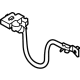 Kia 37180L0000