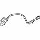 Ford 7L1Z-6B019-A