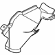 Ford 9L3Z-6N634-A