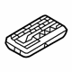 Ford DG1Z-13D730-A
