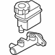 Hyundai 58510-3K200