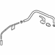 Hyundai 59130-3K100