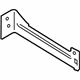 Ford FL3Z-16A142-A