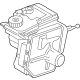 BMW 34-51-5-A7C-5B9