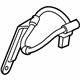 Ford 5L8Z-2282-AA