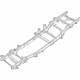 Mopar 68268071AF