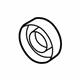 Mopar 4792581AC