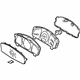 Kia 940011F040