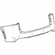 Lexus 52159-78909