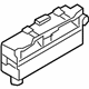 Hyundai 91941-3X500