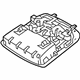 Hyundai 92800-3V000-RA5