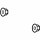 Infiniti 88797-5CA0A