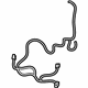 Infiniti 87019-5DF5B