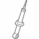 Ford AL3Z-18124-AA