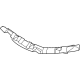 Hyundai 92157-L0100