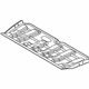 Ford EB5Z-78001A08-C