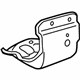 Ford F87Z-5D050-AC