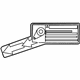 Lexus 17792-20350