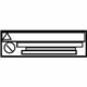 Lexus G9279-47040