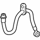 Toyota 90947-A2032
